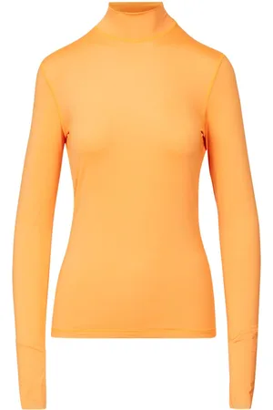 Aztech Next To Skin base layer