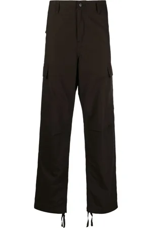 Carhartt Cargo trousers