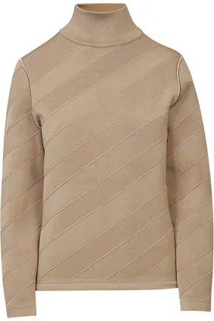 Aztech Alexa Sleek cashmere jumper