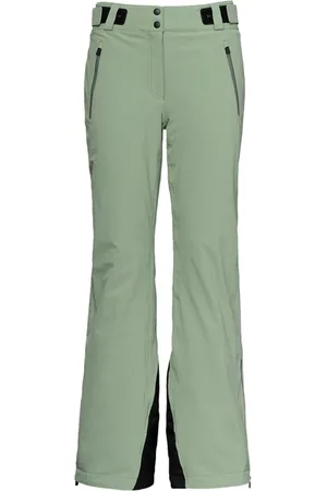 Aztech Team Aztech ski trousers