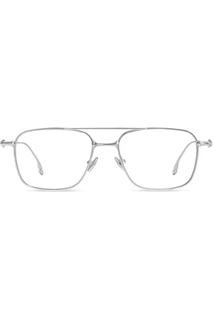 Gentle Monster Met 02 square-frame glasses
