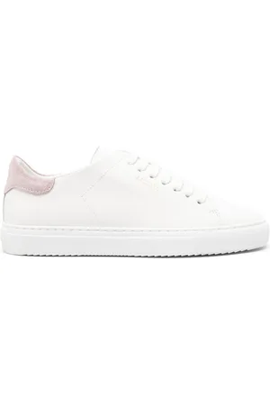 Axel Arigato Clean 90 leather sneakers