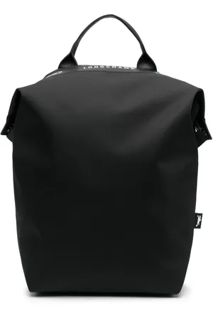 Longchamp Le Pliage Energy backpack