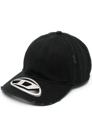 Diesel C-Beast-A1 baseball cap