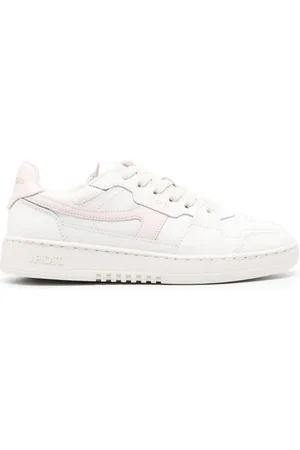 Axel Arigato Dice-A leather sneakers