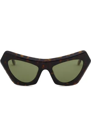 Marni Devil