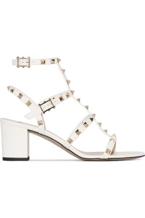 VALENTINO GARAVANI 60mm Rockstud sandals
