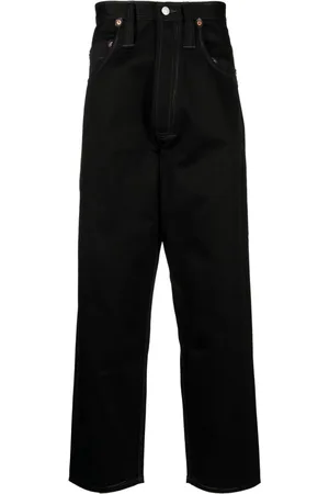 JUNYA WATANABE X Levi