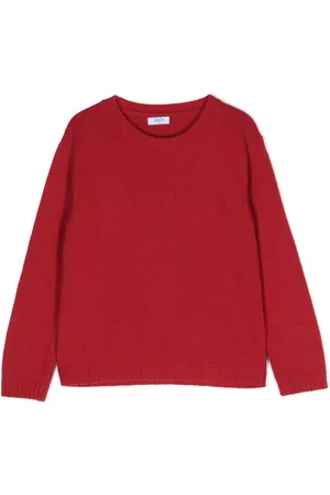 SIOLA Long-sleeve jumper