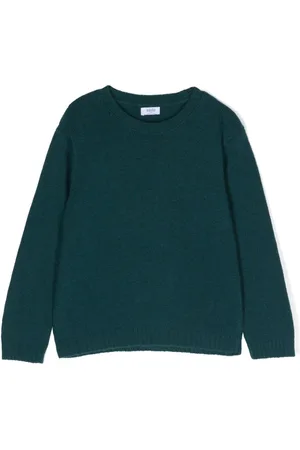 SIOLA Long-sleeve jumper