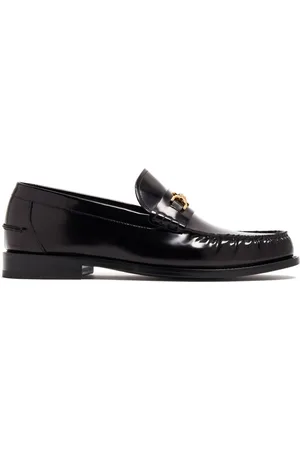 VERSACE Medusa 