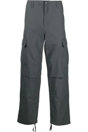 Carhartt Cargo trousers