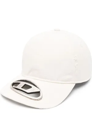 Diesel C-Beast-A1 baseball cap