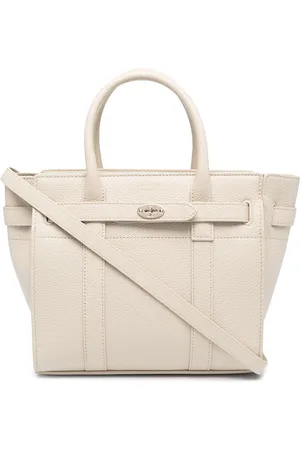 MULBERRY Mini Bayswater tote bag