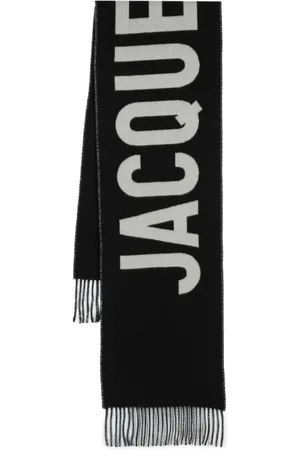 Jacquemus L