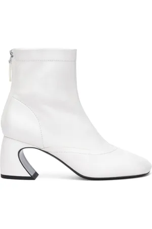 3.1 Phillip Lim ID 65mm leather boots