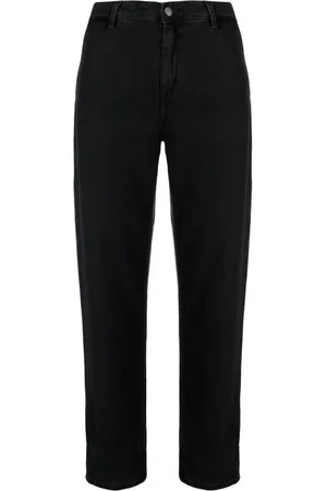 Carhartt Pierce straight-leg jeans
