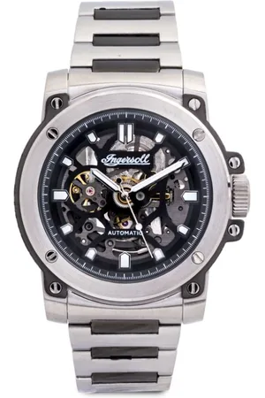 INGERSOLL 1892 The Freestyle 45.5mm
