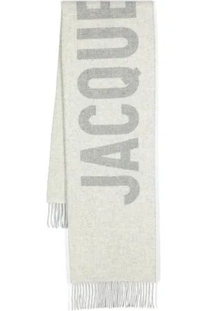 Jacquemus L