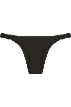 Lenny Niemeyer Macrame bikini bottoms