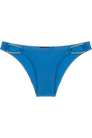 Lenny Niemeyer Chain-link bikini bottoms