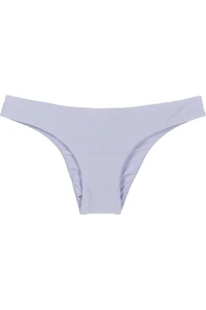 Lenny Niemeyer Classic bikini bottoms
