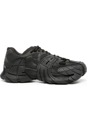Camper Tormenta panelled mesh sneakers
