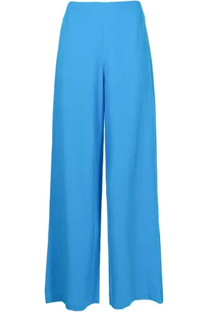 Lenny Niemeyer High-waisted palazzo pants