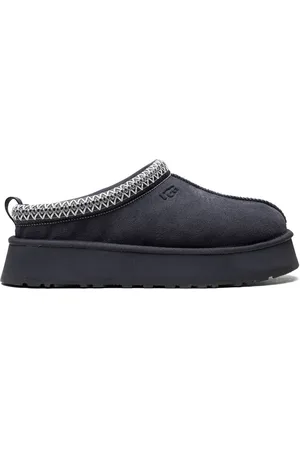 UGG Tazz "Eve " slippers