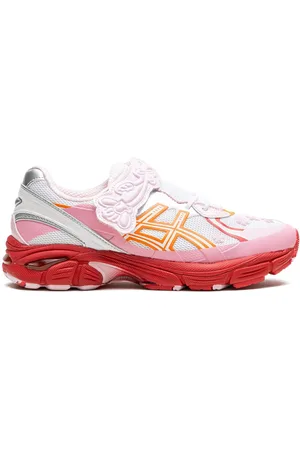 Asics X Cecilie Bahnsen GT-2160 "Habanero" sneakers