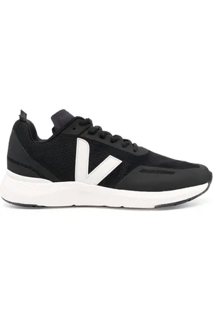 Veja Impala lace-up sneakers