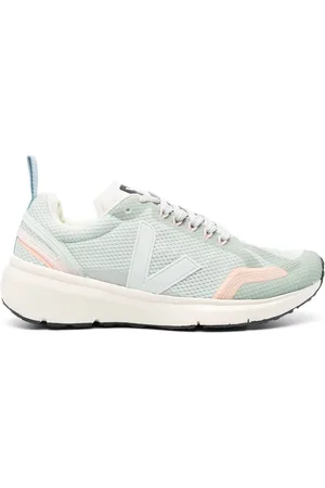 Veja Condor 2 Alveomesh sneakers