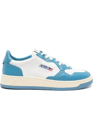 Autry Medalist Low sneakers