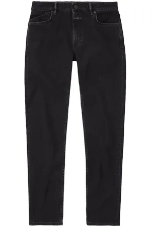 Closed Unity slim-cut jeans