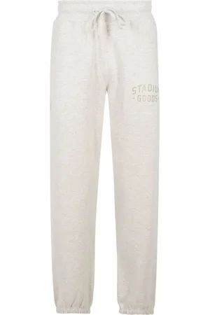 STADIUM GOODS® Collegiate track pants