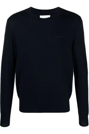 Isabel Marant Basile sweater