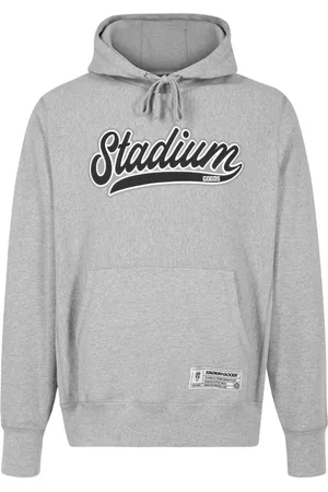 STADIUM GOODS® Script Logo " " hoodie