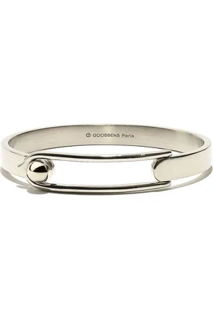 Goossens Boucle bracelet