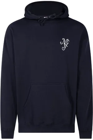 STADIUM GOODS® NYC Crest hoodie