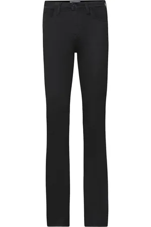 Frame Le Mini Boot jeans