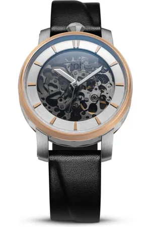 FOB PARIS R360 Eden 36mm
