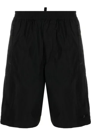Dsquared2 90
