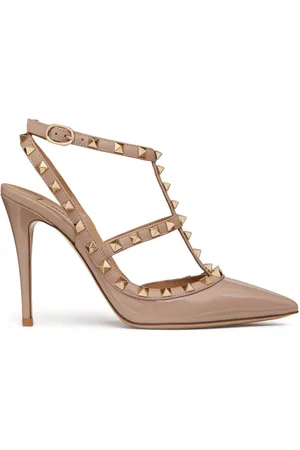 VALENTINO GARAVANI 110mm Rockstud pumps