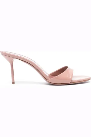 PARIS TEXAS Lidia 70mm mules