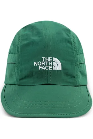 Supreme X The North Face Trekking Soft Bill cotton cap