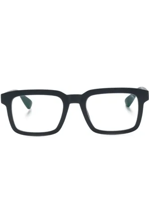 MYKITA Canna square-frame glasses