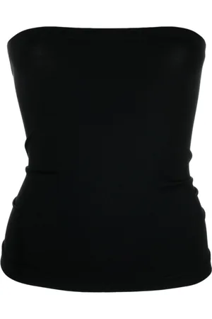 Wolford Fatal sleeveless tube top