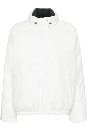 Ralph Lauren Eco Scrubs ski jacket