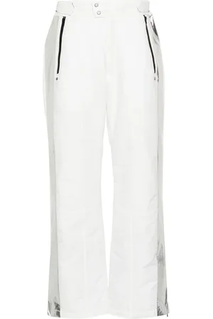 Ralph Lauren Eco Scrubs ski pants
