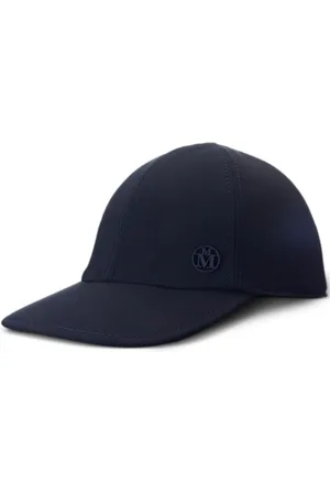 Le Mont St Michel Amanda water-resistant cap